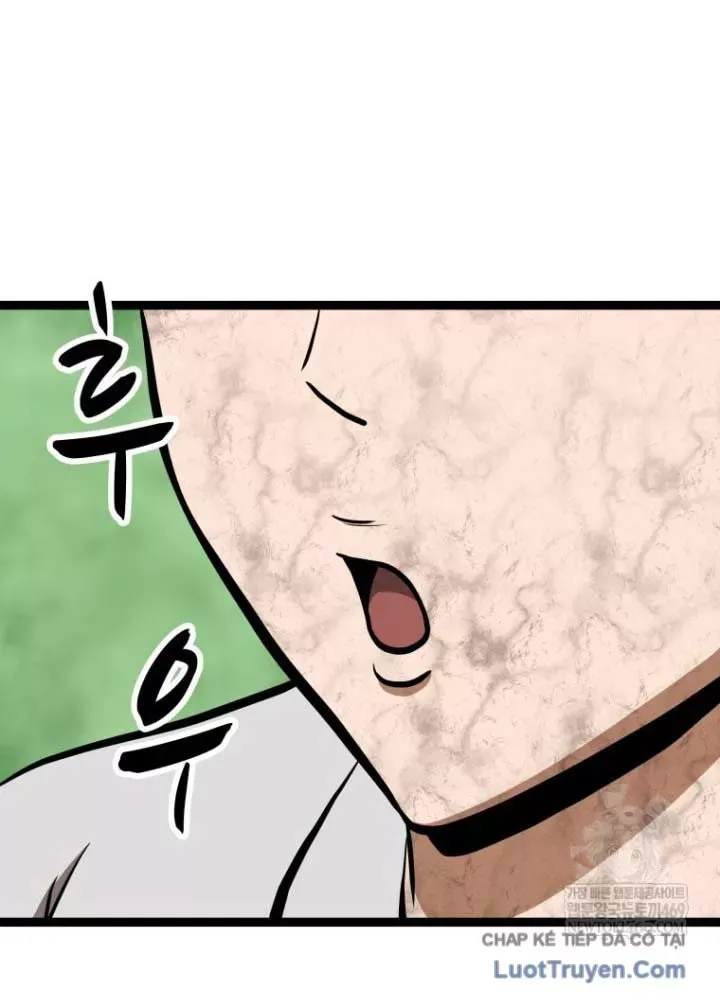 Trang truyện 58