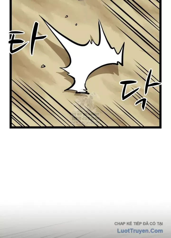 Trang truyện 60