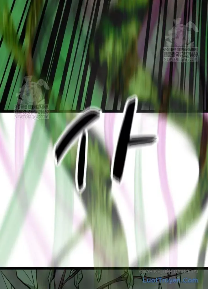 Trang truyện 63