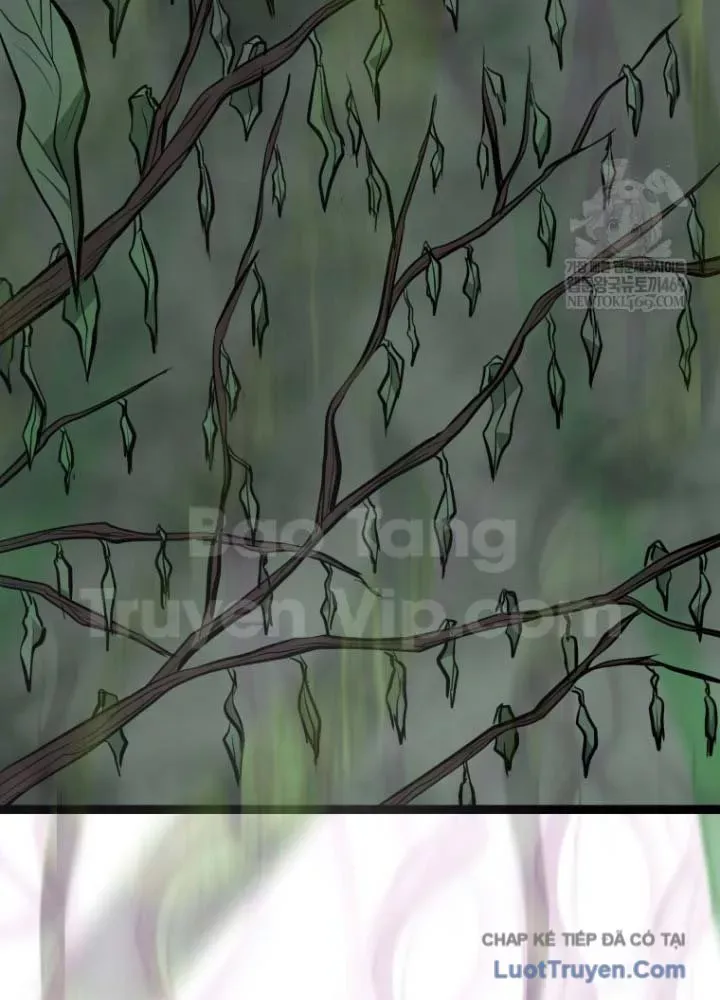 Trang truyện 64