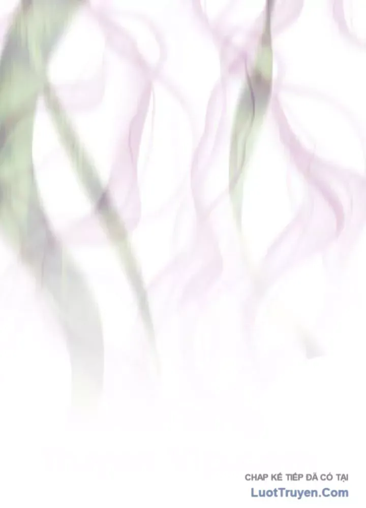 Trang truyện 65