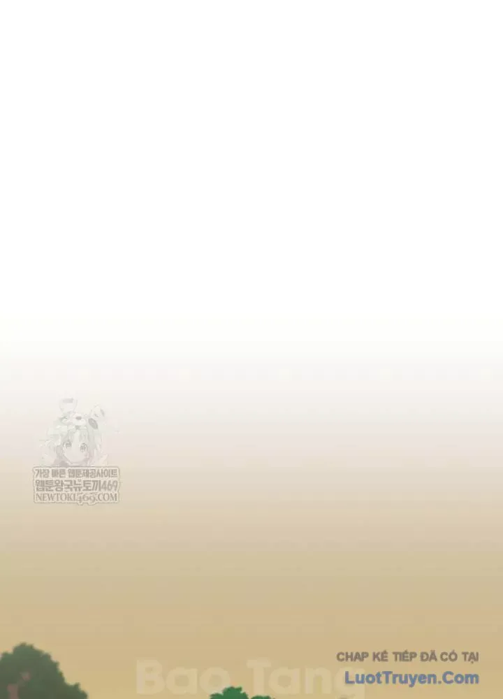 Trang truyện 67