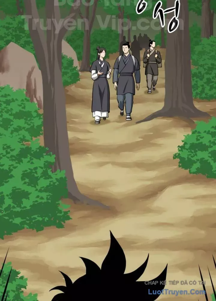 Trang truyện 70