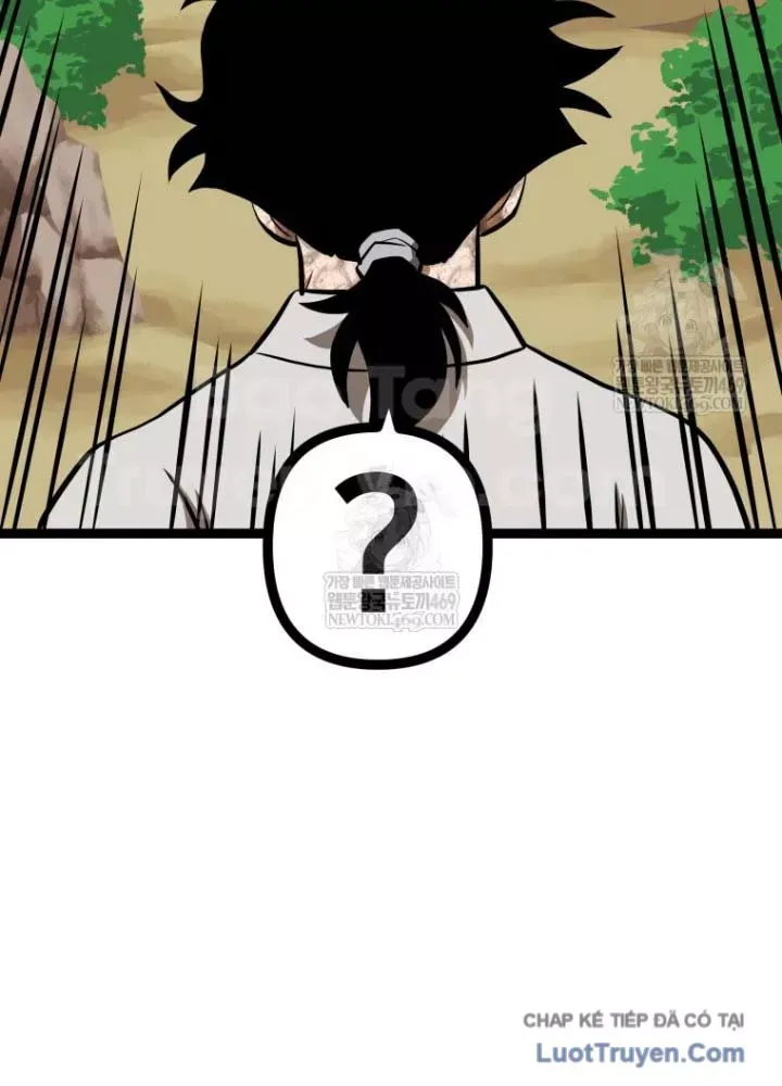 Trang truyện 71