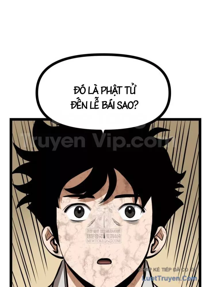 Trang truyện 72