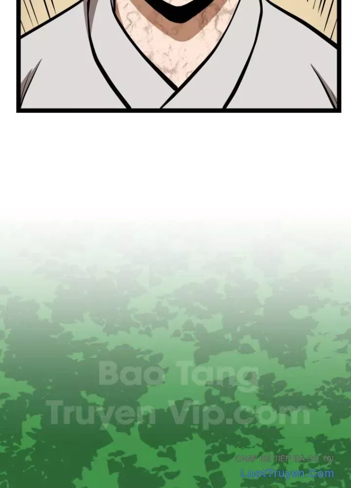 Trang truyện 73