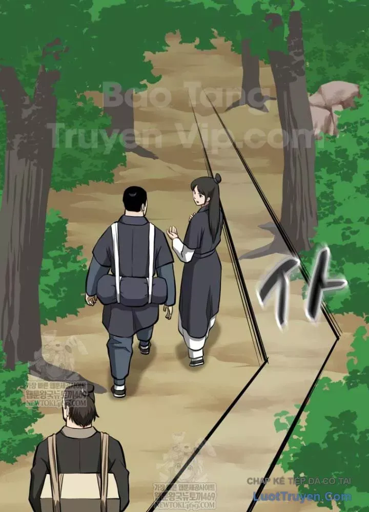 Trang truyện 74