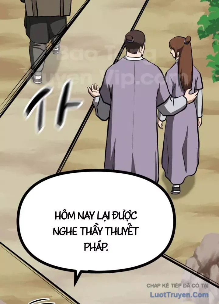 Trang truyện 75