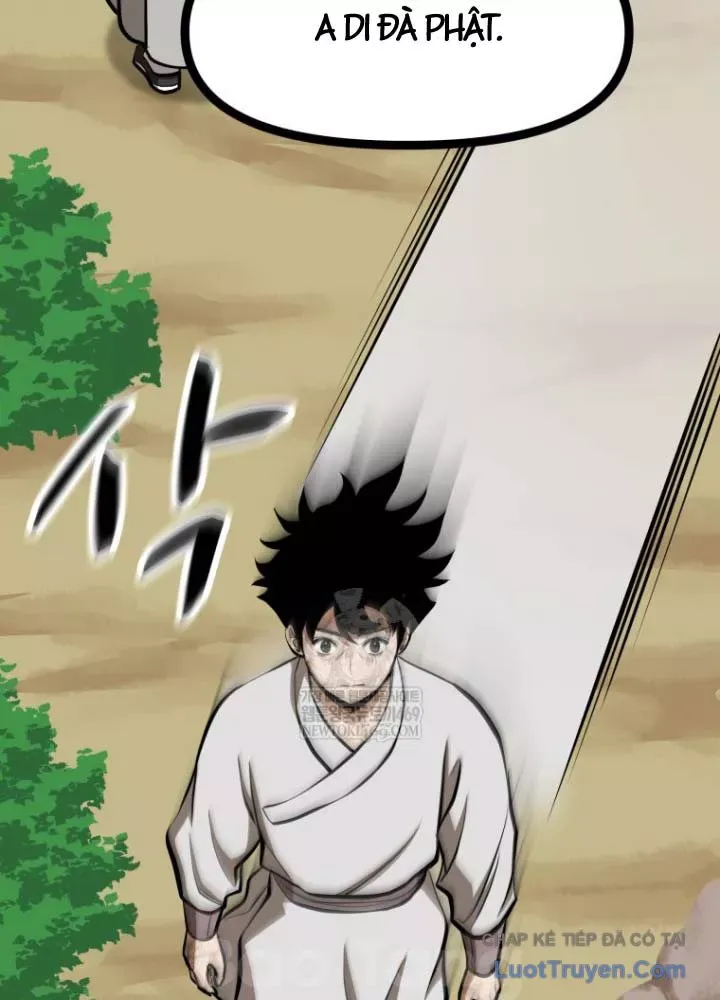 Trang truyện 77