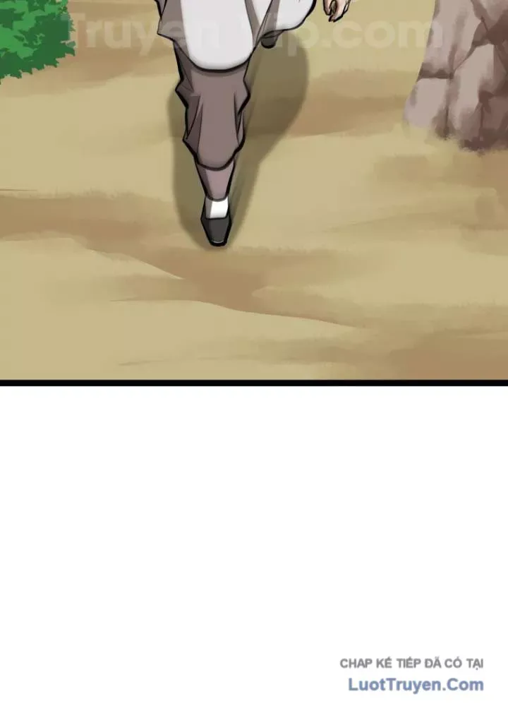 Trang truyện 78