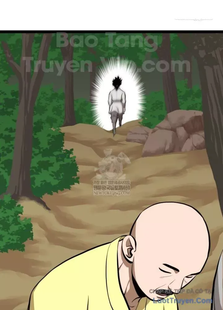 Trang truyện 79