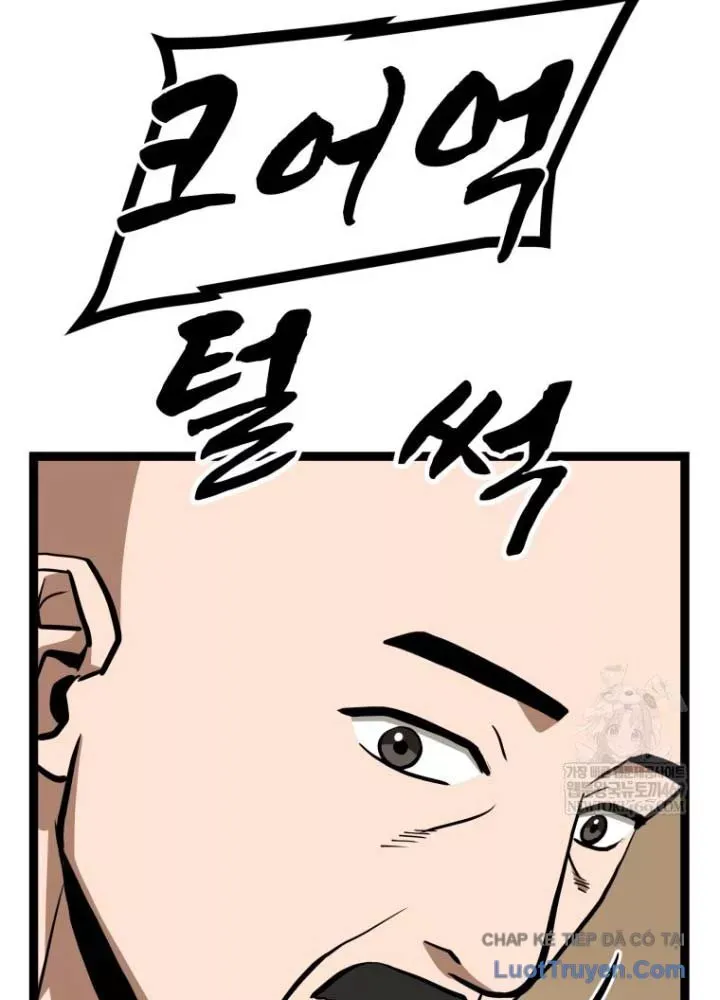 Trang truyện 81