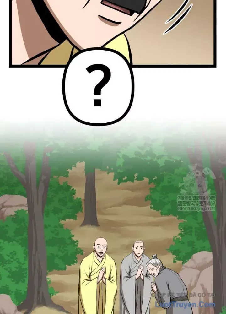 Trang truyện 82