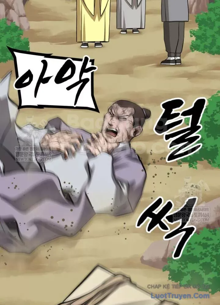 Trang truyện 83