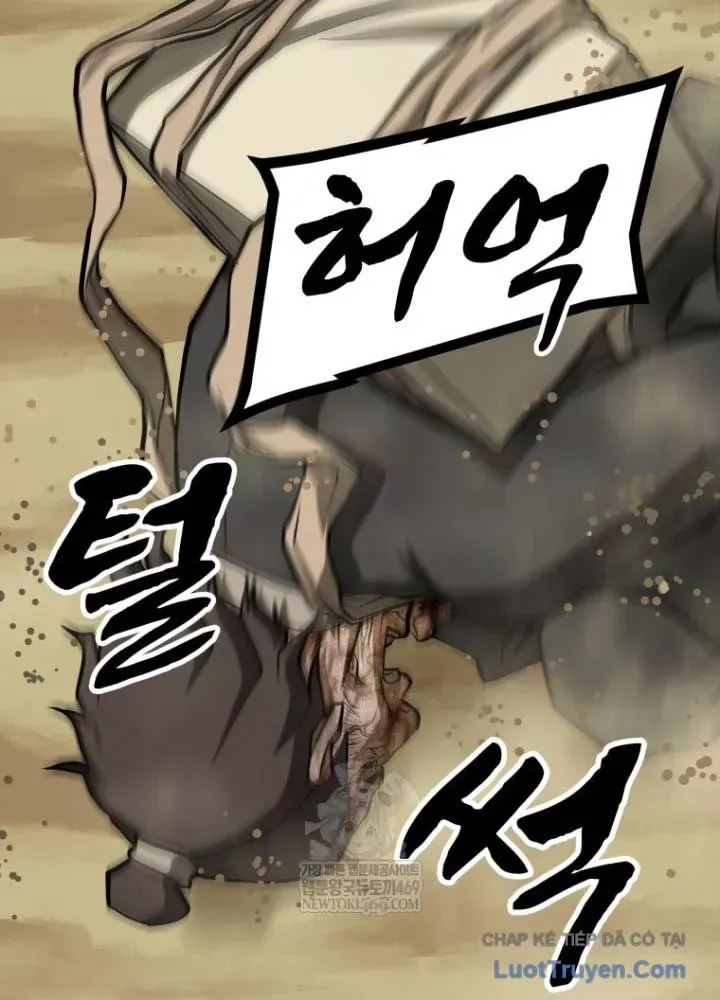 Trang truyện 84
