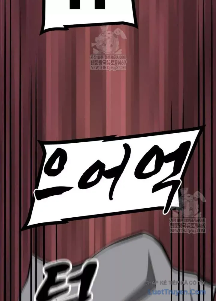 Trang truyện 89