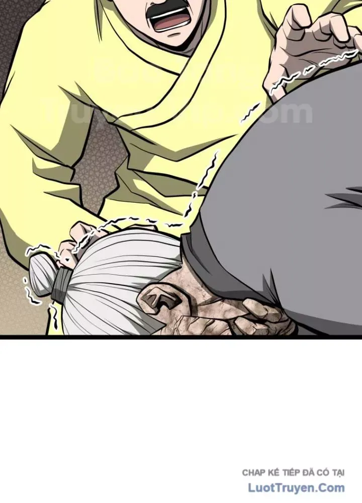 Trang truyện 92