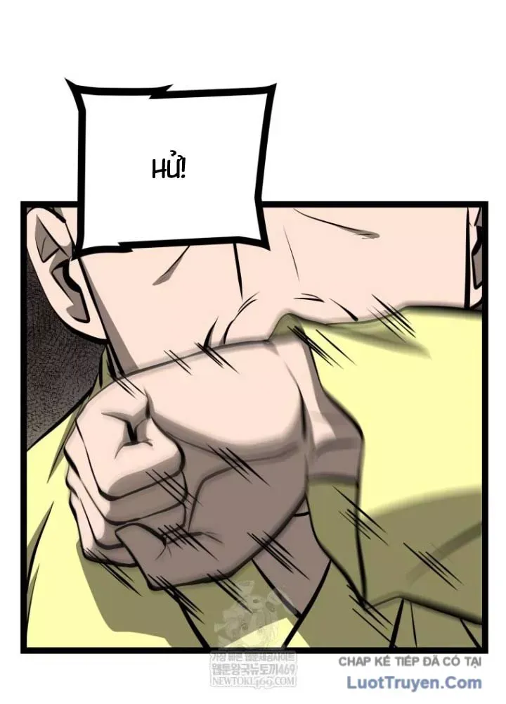 Trang truyện 93