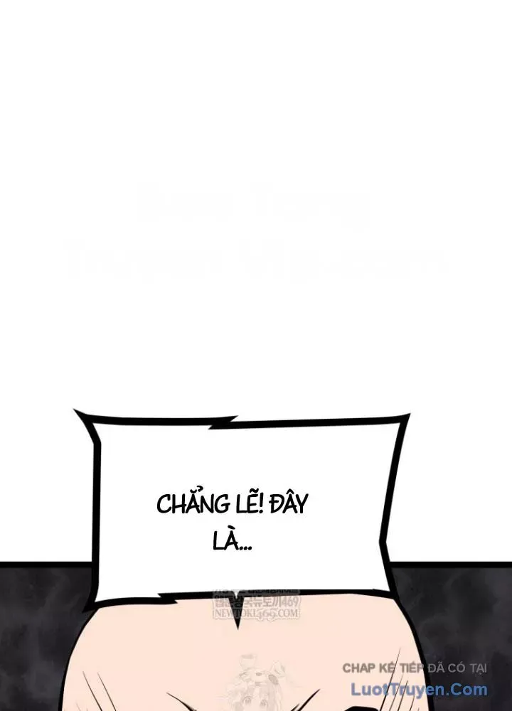 Trang truyện 94