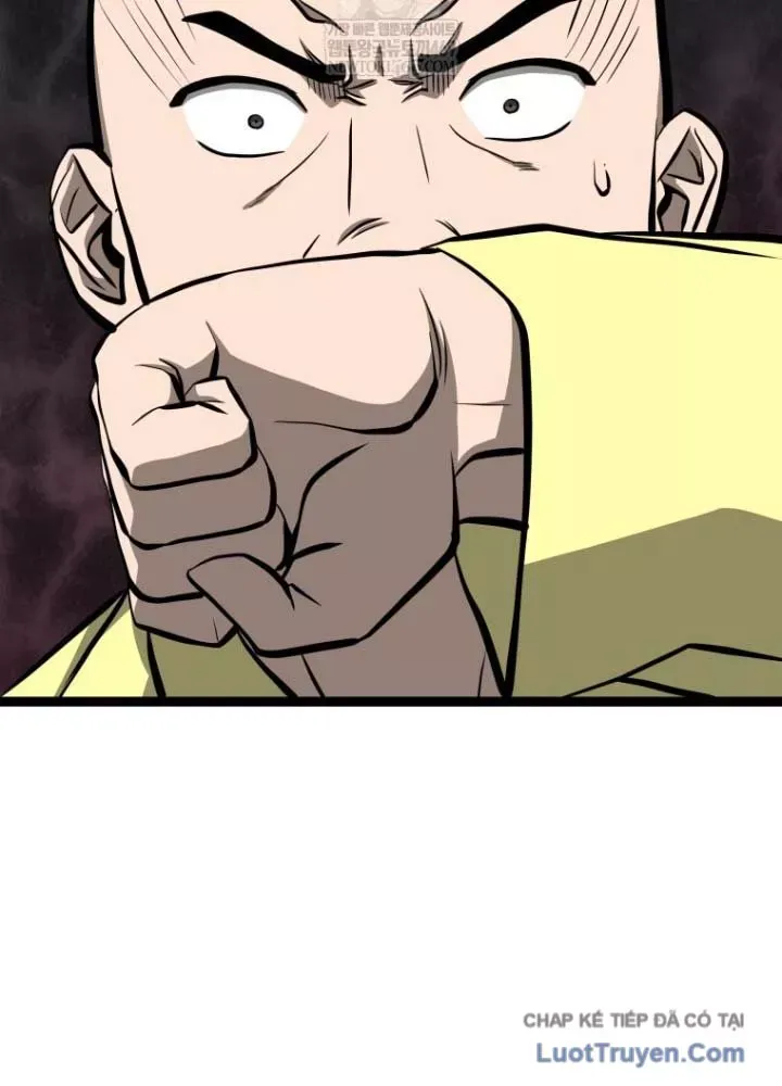 Trang truyện 95