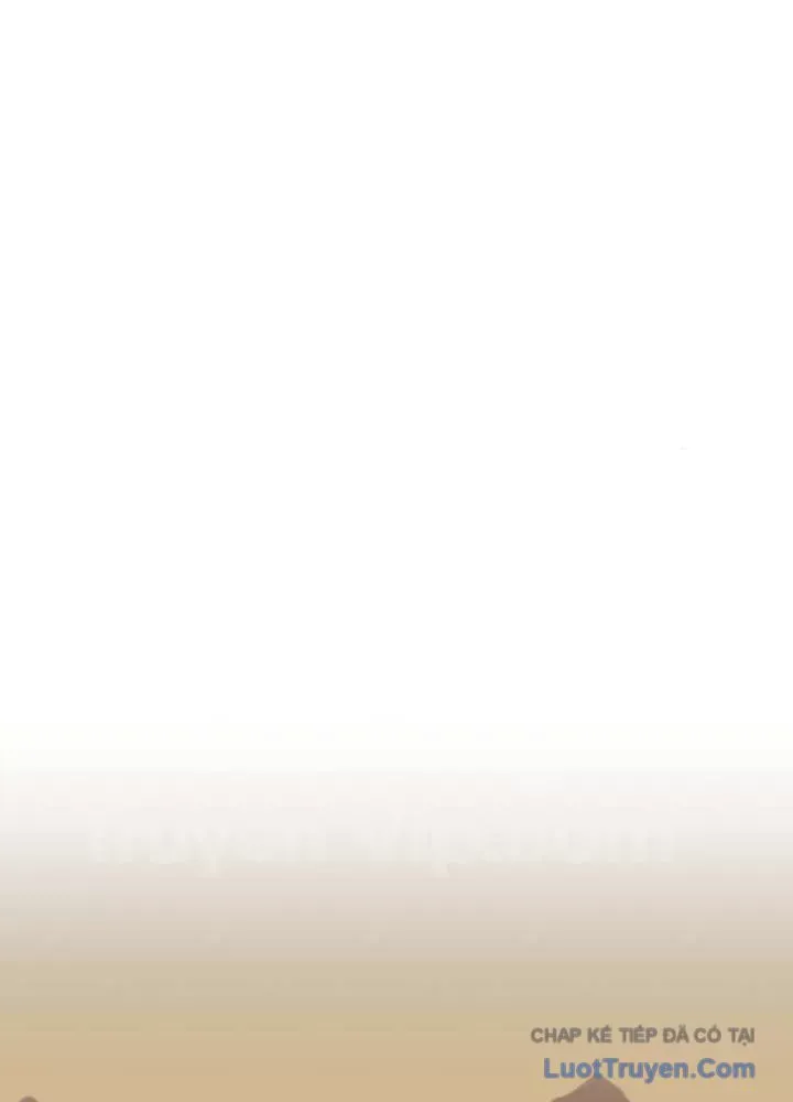 Trang truyện 97