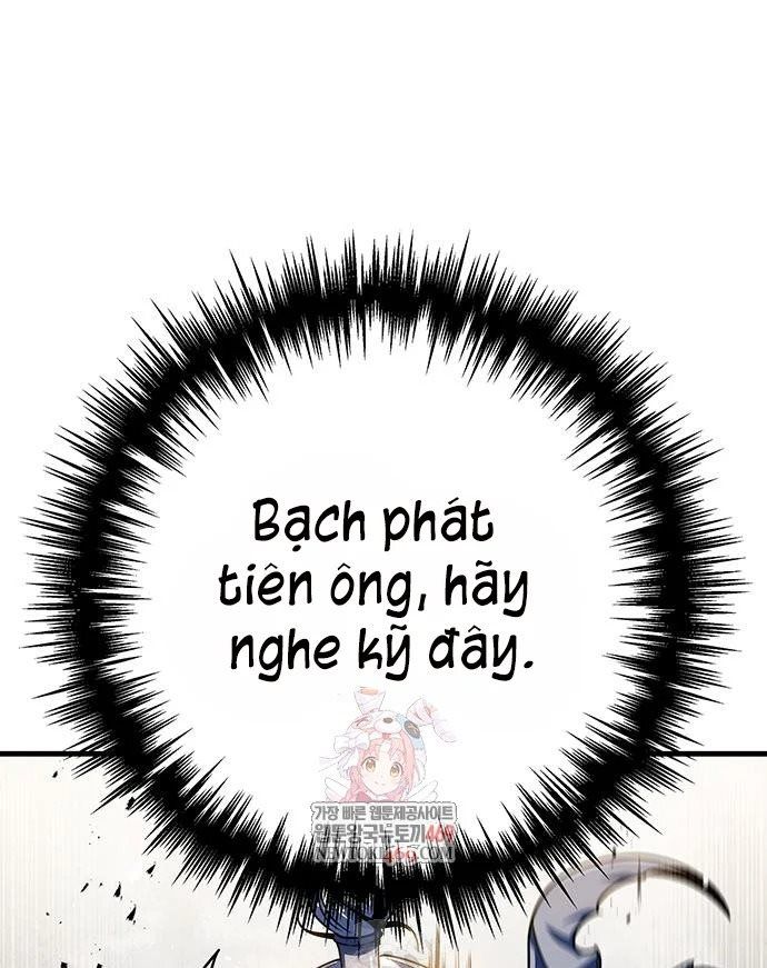 Thanh Kiếm Của Hoàng Đế [Chap 120] - Page 1