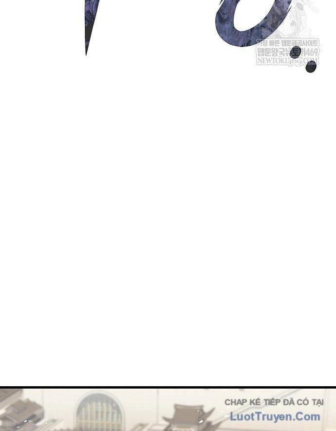 Thanh Kiếm Của Hoàng Đế [Chap 120] - Page 103
