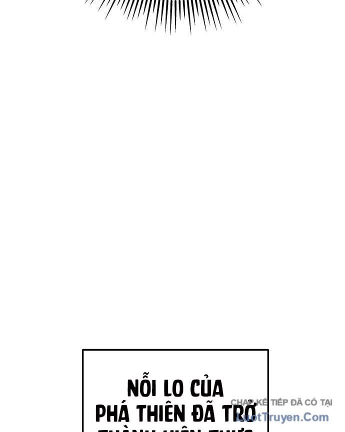 Thanh Kiếm Của Hoàng Đế [Chap 120] - Page 111