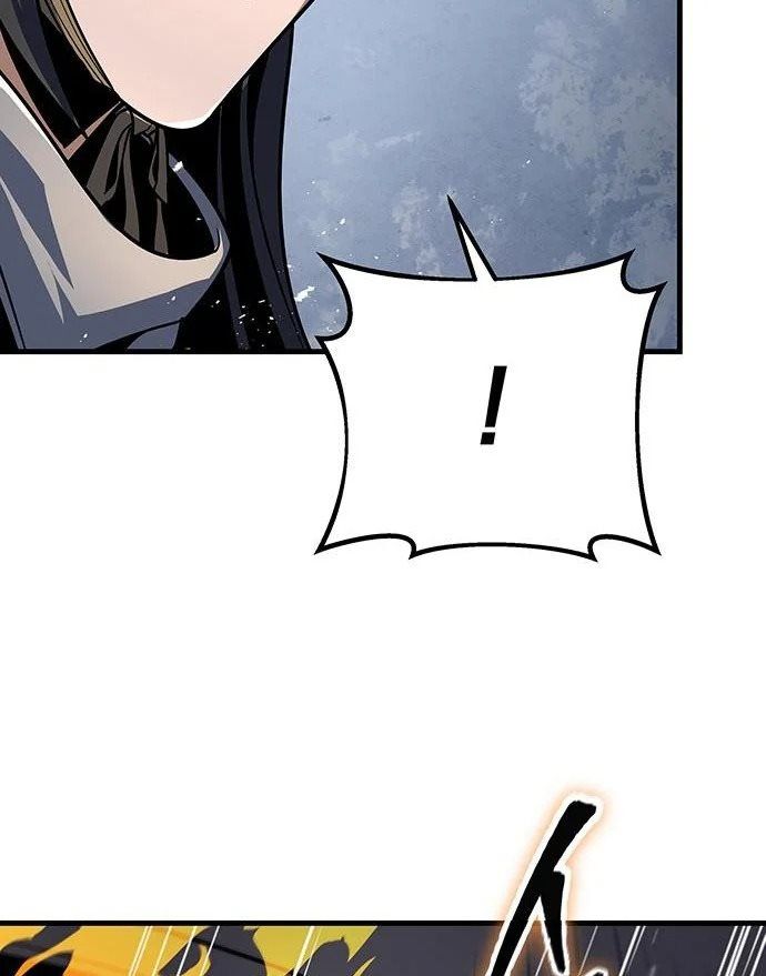 Thanh Kiếm Của Hoàng Đế [Chap 120] - Page 14