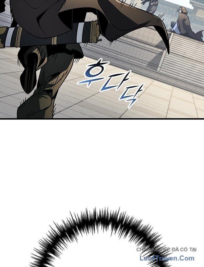 Thanh Kiếm Của Hoàng Đế [Chap 120] - Page 152