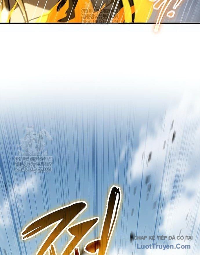 Thanh Kiếm Của Hoàng Đế [Chap 120] - Page 16