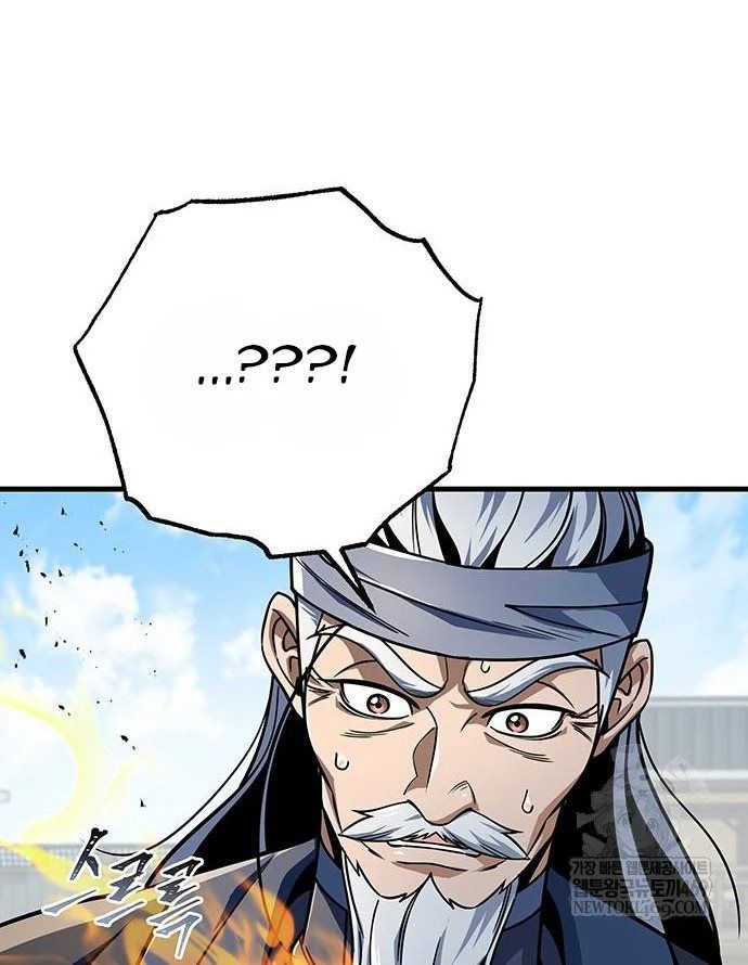 Thanh Kiếm Của Hoàng Đế [Chap 120] - Page 21