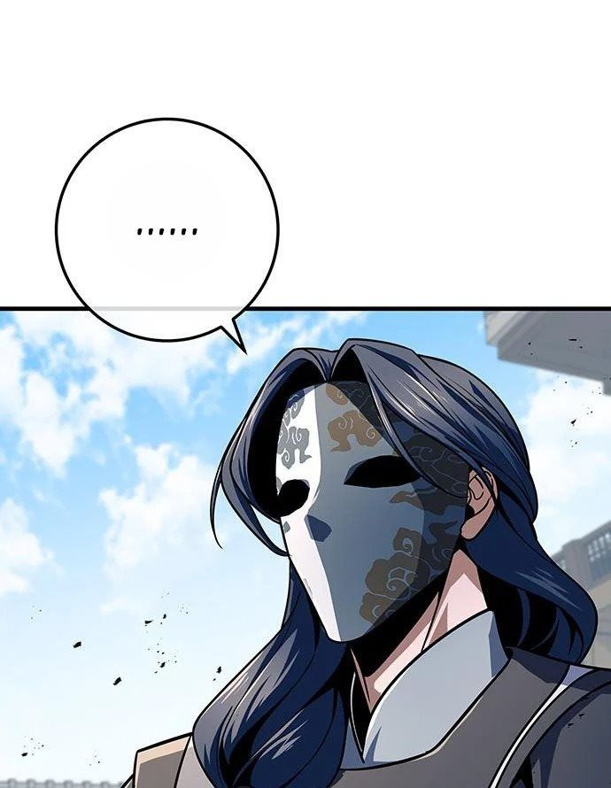 Thanh Kiếm Của Hoàng Đế [Chap 120] - Page 28