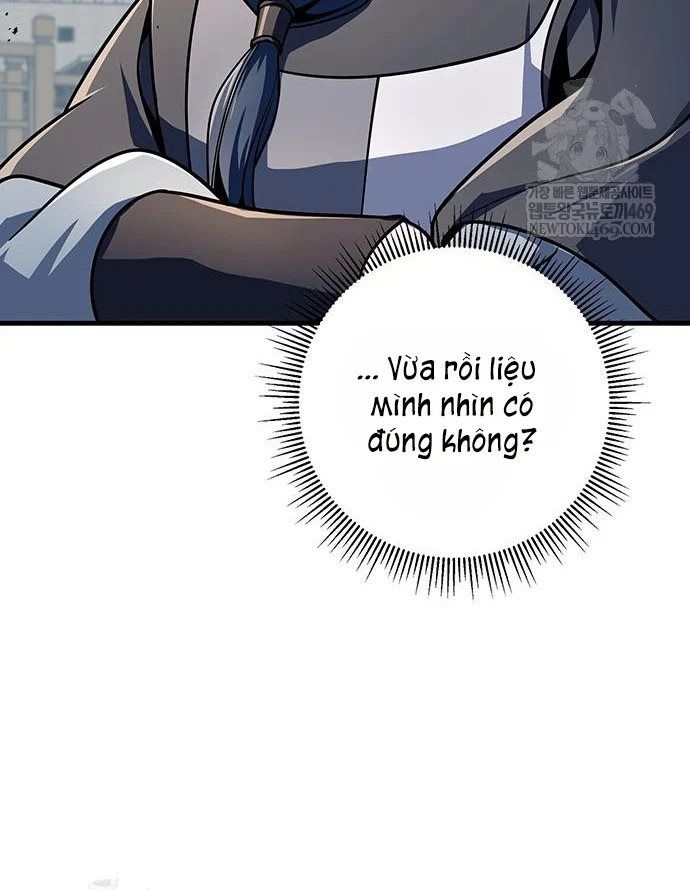 Thanh Kiếm Của Hoàng Đế [Chap 120] - Page 29