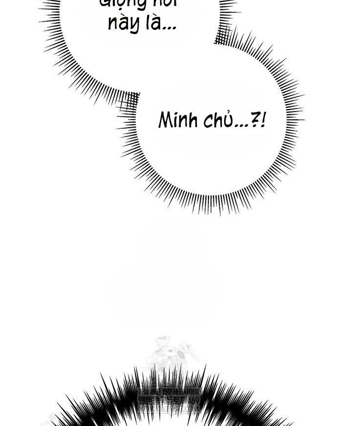 Thanh Kiếm Của Hoàng Đế [Chap 120] - Page 3