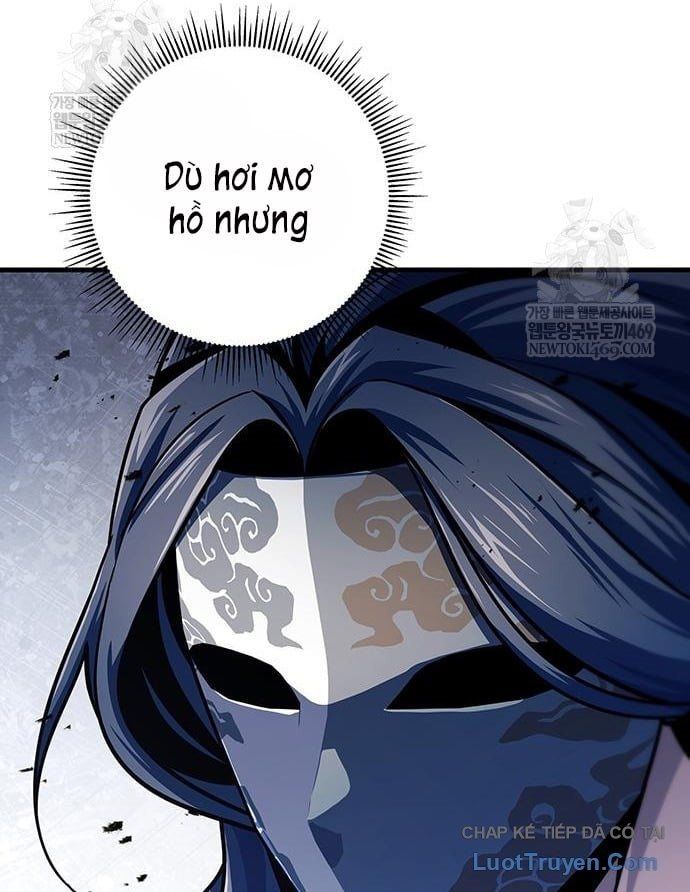 Thanh Kiếm Của Hoàng Đế [Chap 120] - Page 30