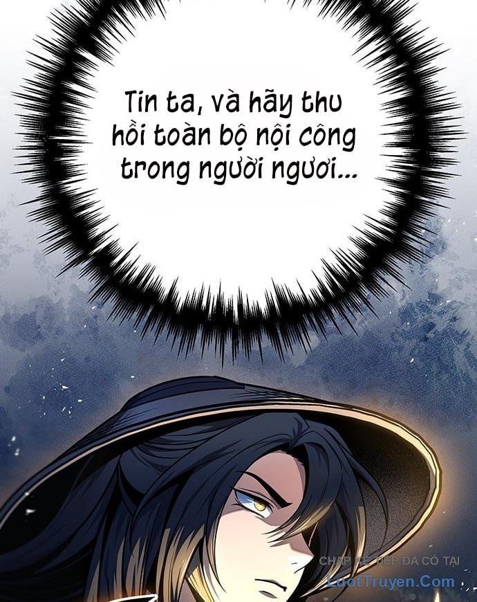 Thanh Kiếm Của Hoàng Đế [Chap 120] - Page 4