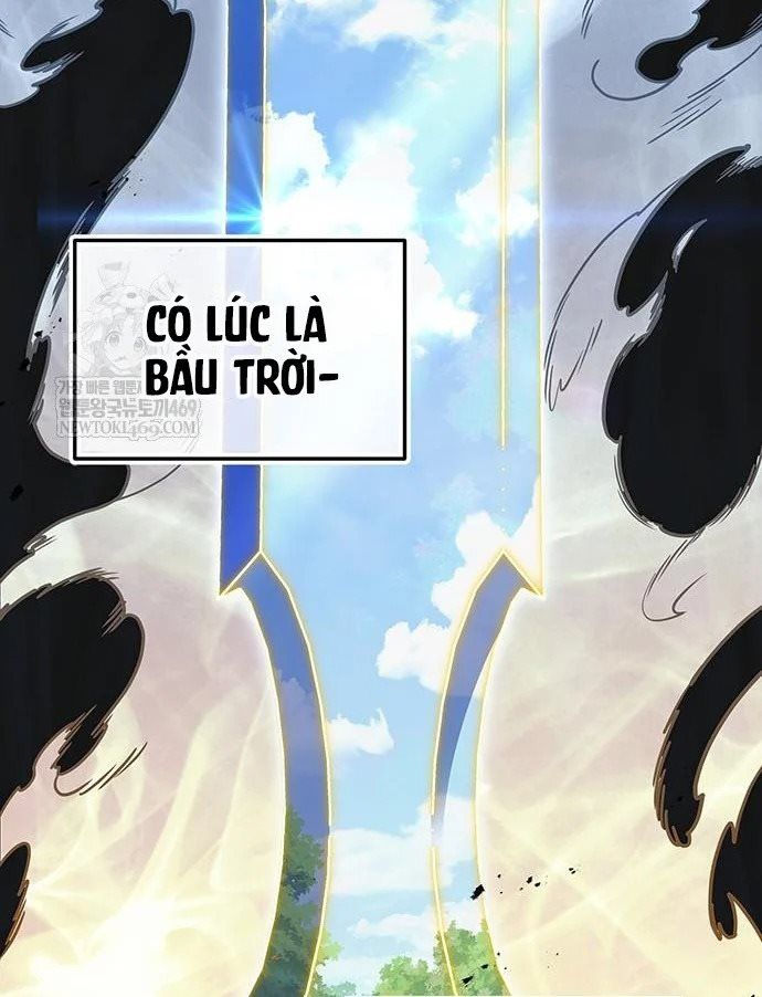 Thanh Kiếm Của Hoàng Đế [Chap 120] - Page 43