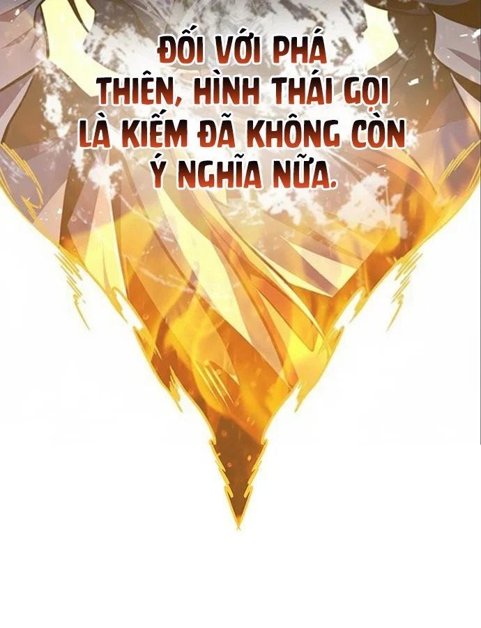 Thanh Kiếm Của Hoàng Đế [Chap 120] - Page 46