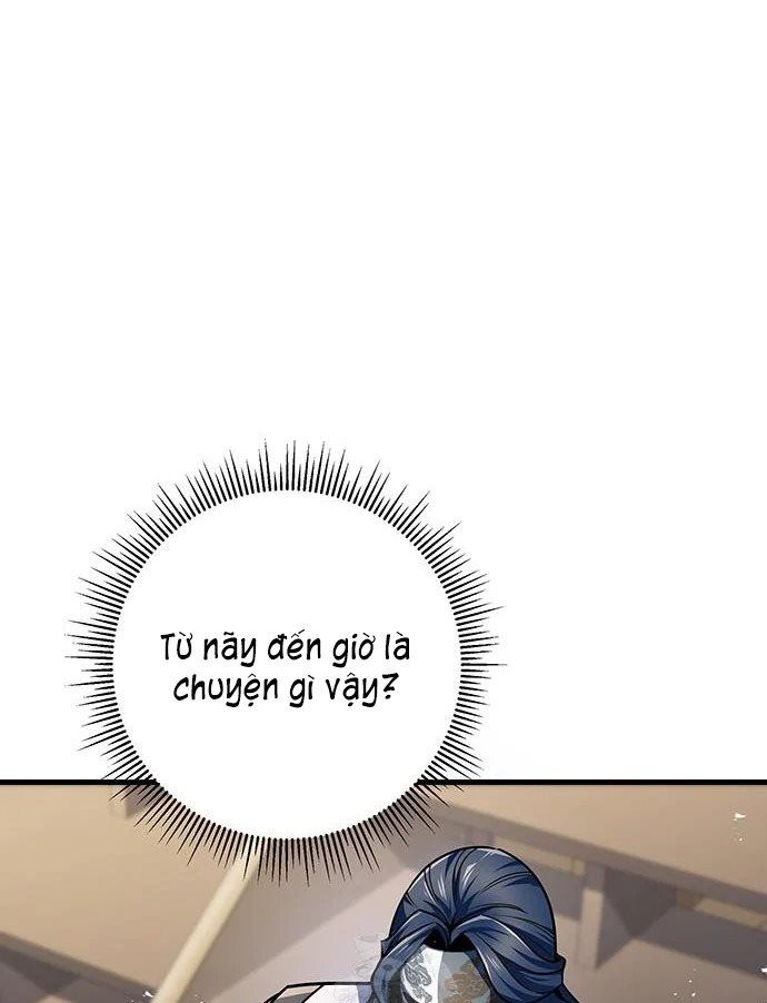 Thanh Kiếm Của Hoàng Đế [Chap 120] - Page 47