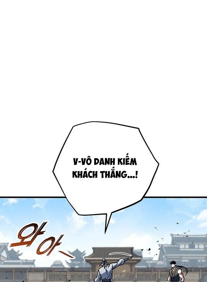 Thanh Kiếm Của Hoàng Đế [Chap 120] - Page 49