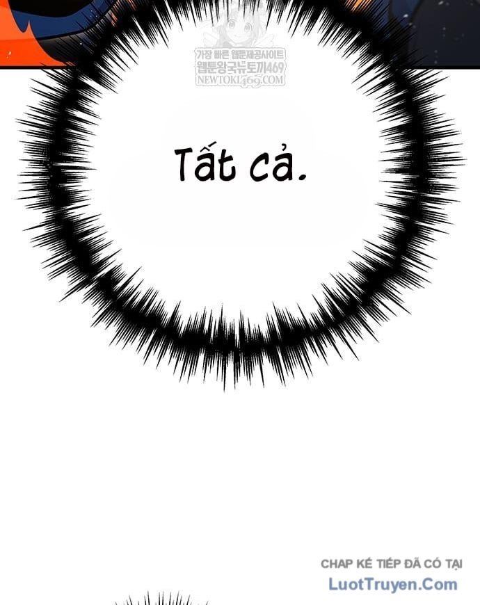 Thanh Kiếm Của Hoàng Đế [Chap 120] - Page 6