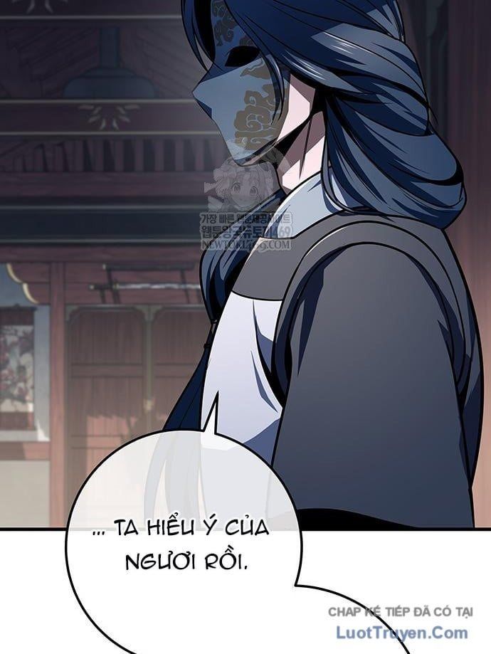Thanh Kiếm Của Hoàng Đế [Chap 120] - Page 62