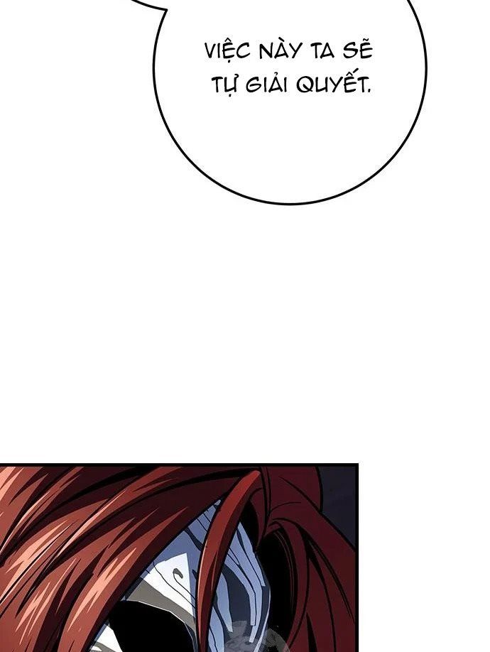 Thanh Kiếm Của Hoàng Đế [Chap 120] - Page 63