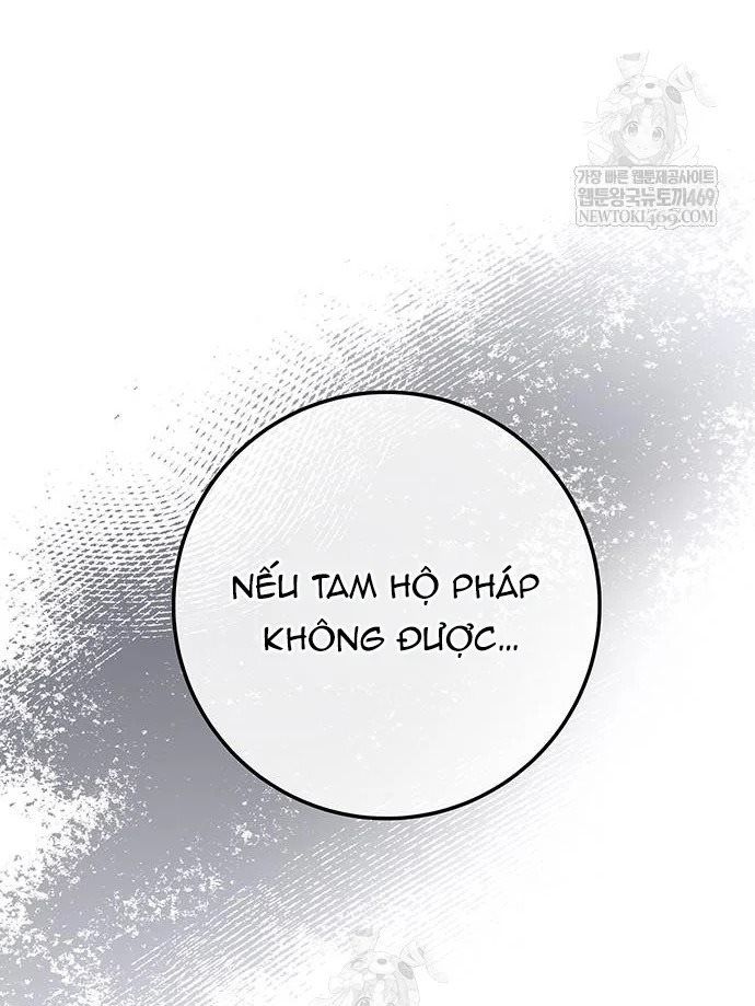 Thanh Kiếm Của Hoàng Đế [Chap 120] - Page 65