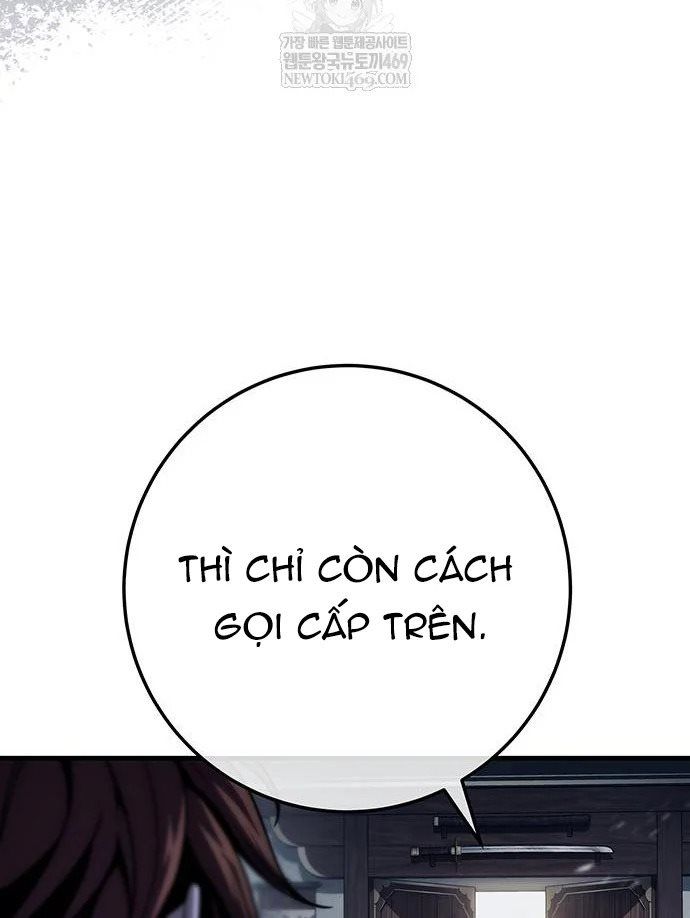 Thanh Kiếm Của Hoàng Đế [Chap 120] - Page 66