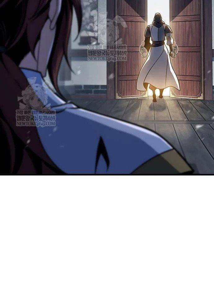 Thanh Kiếm Của Hoàng Đế [Chap 120] - Page 67