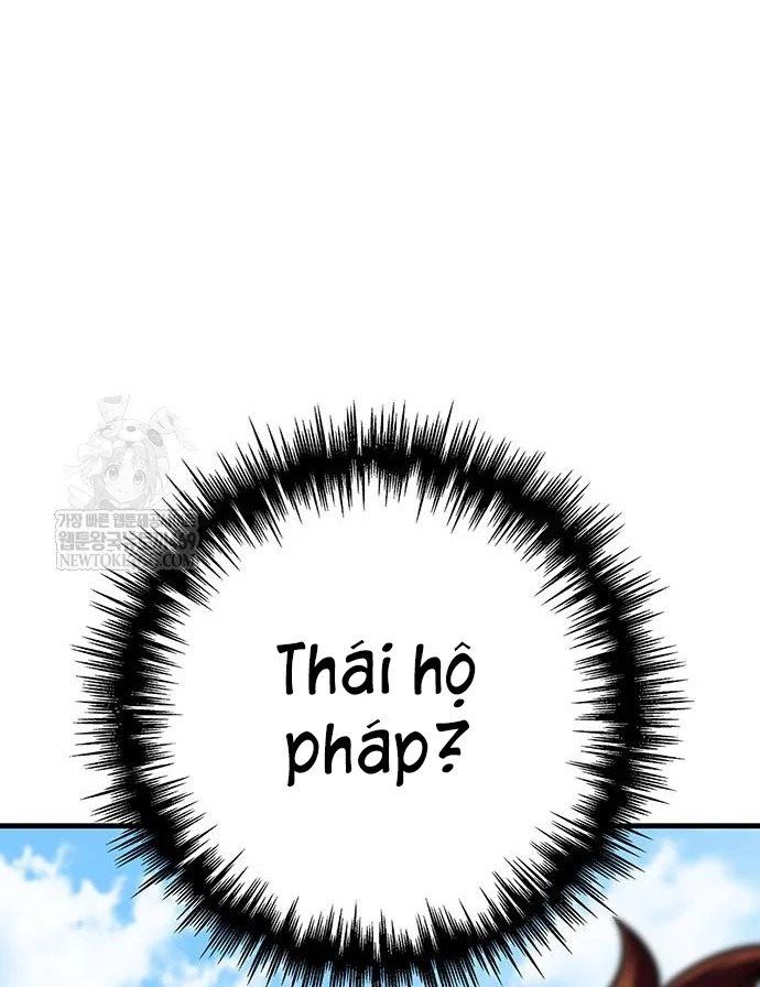 Thanh Kiếm Của Hoàng Đế [Chap 120] - Page 68