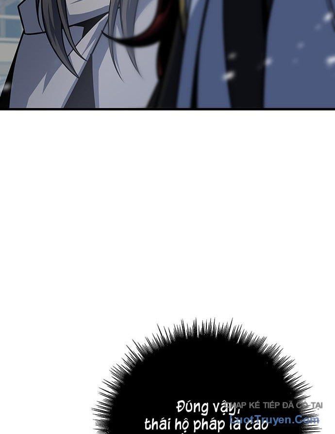 Thanh Kiếm Của Hoàng Đế [Chap 120] - Page 70