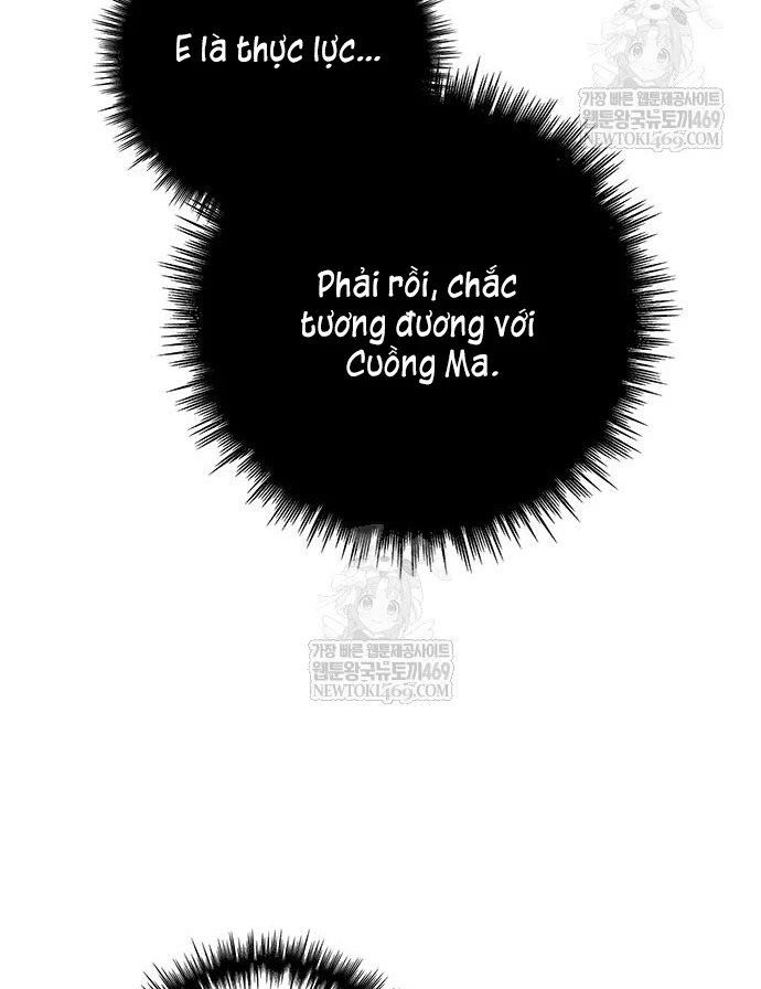Thanh Kiếm Của Hoàng Đế [Chap 120] - Page 72